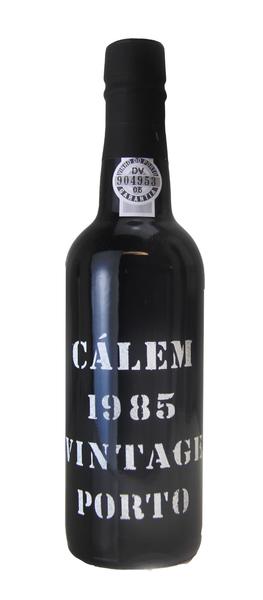 1985 Calem Vintage Port , 1985