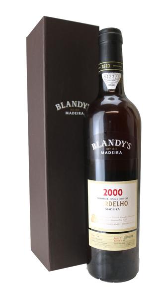 2000 Wine 2000 Port 21 Year Old Gifts Vintage Wine Port Chene grand reserve is the our first choise in 2000 range. 2000 wine 2000 port 21 year old