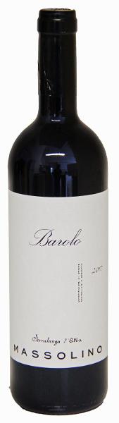 Barolo, 2017