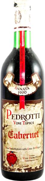 1970 wine, 1970 Port | 55 year old gifts | Vintage Wine