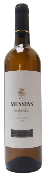 Messias, 2012 