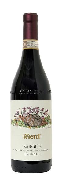 Vietti , 2018