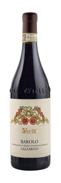 Vietti , 2018