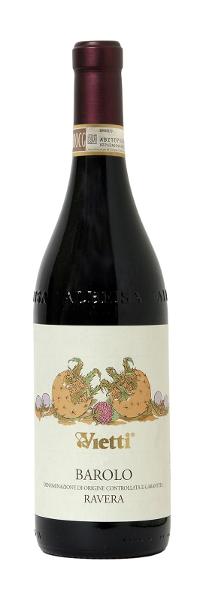 Vietti , 2018