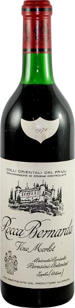 1971 wine, 1971 Port | 55 year old gifts | Vintage Wine & Port