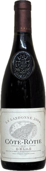 2004 wine, 2004 Port | 22 year old gifts | Vintage Wine & Port