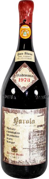 Barolo, 1973
