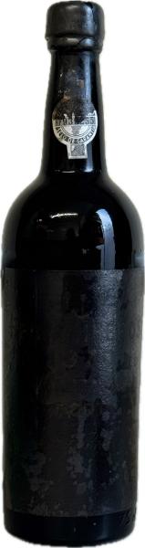 Feuerheerd Port, 1970
