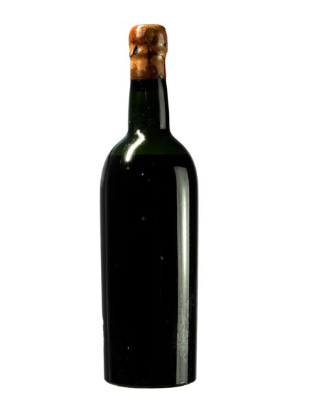 Martinez Vintage Port, 1960