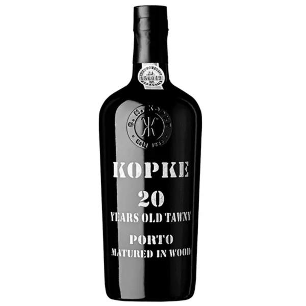  Kopke, 2005