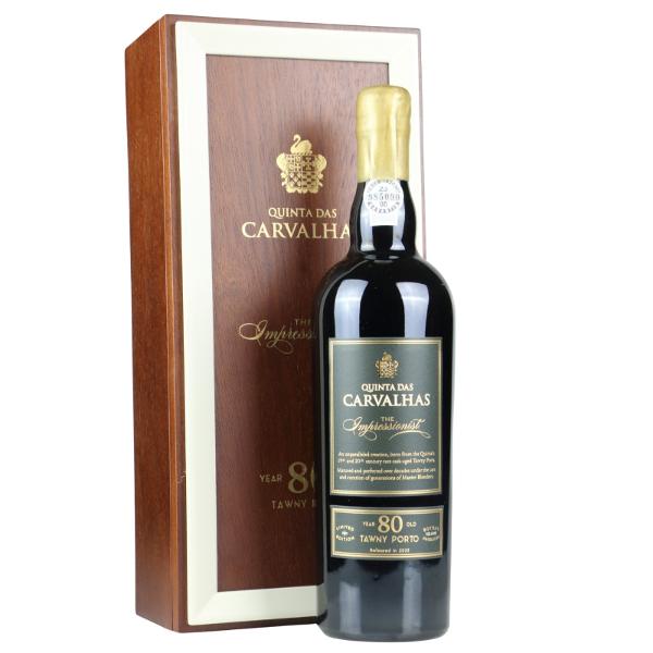  Quinta Das Carvalhas, 1945