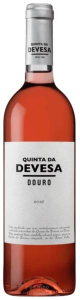   Quinta da Devesa, 2024