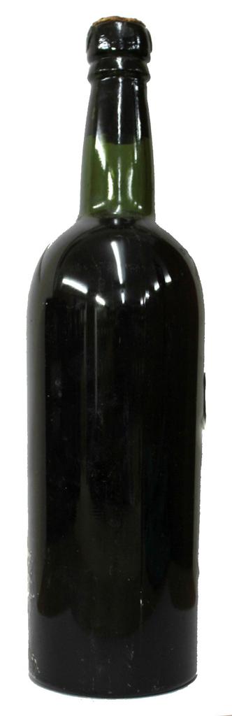 1947 Wine 1947 Port 73 Year Old Gifts Vintage Wine Port