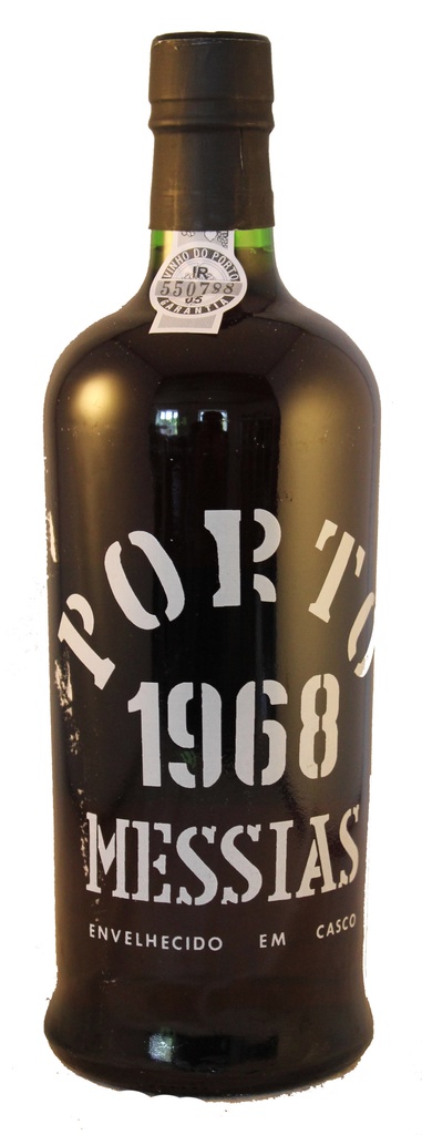 1968 wine, 1968 Port | 58 year old gifts | Vintage Wine & Port