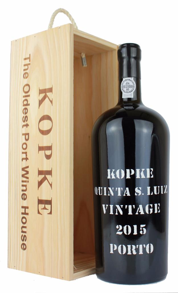 Kopke Port Vintage Port Wine Vintage Wine Port
