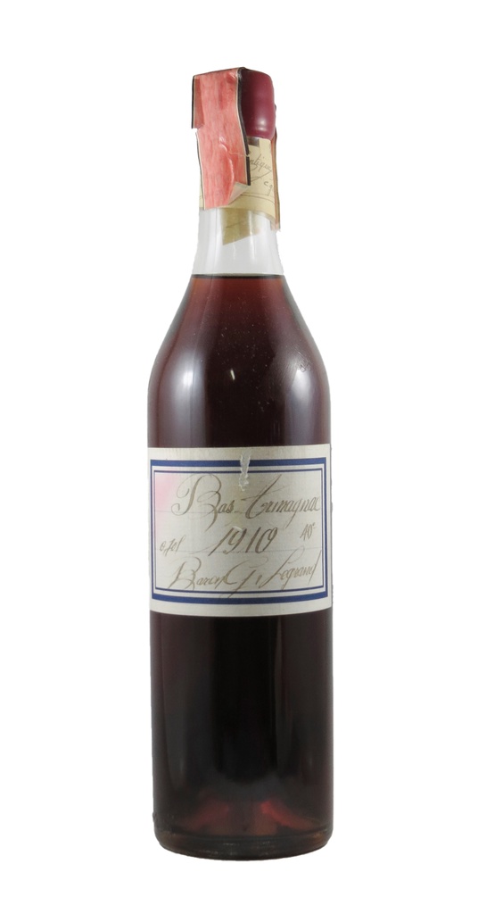 Armagnac | Vintage Wine & Port - Page 3