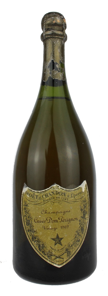 S1-903◇古酒 Dom Perignon Vintage 2012 ドン・ペリニヨン