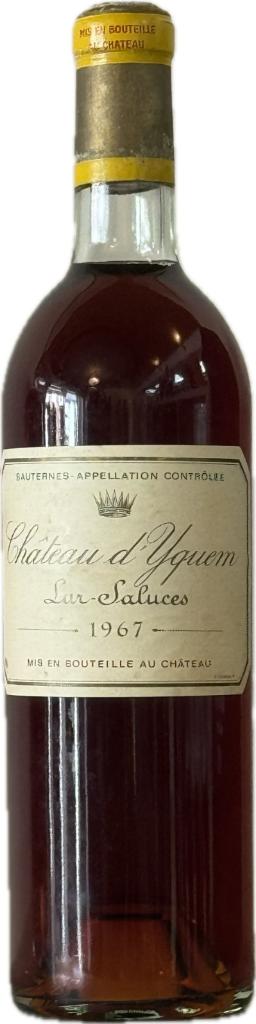 1967 wine, 1967 Port | 58 year old gifts | Vintage Wine