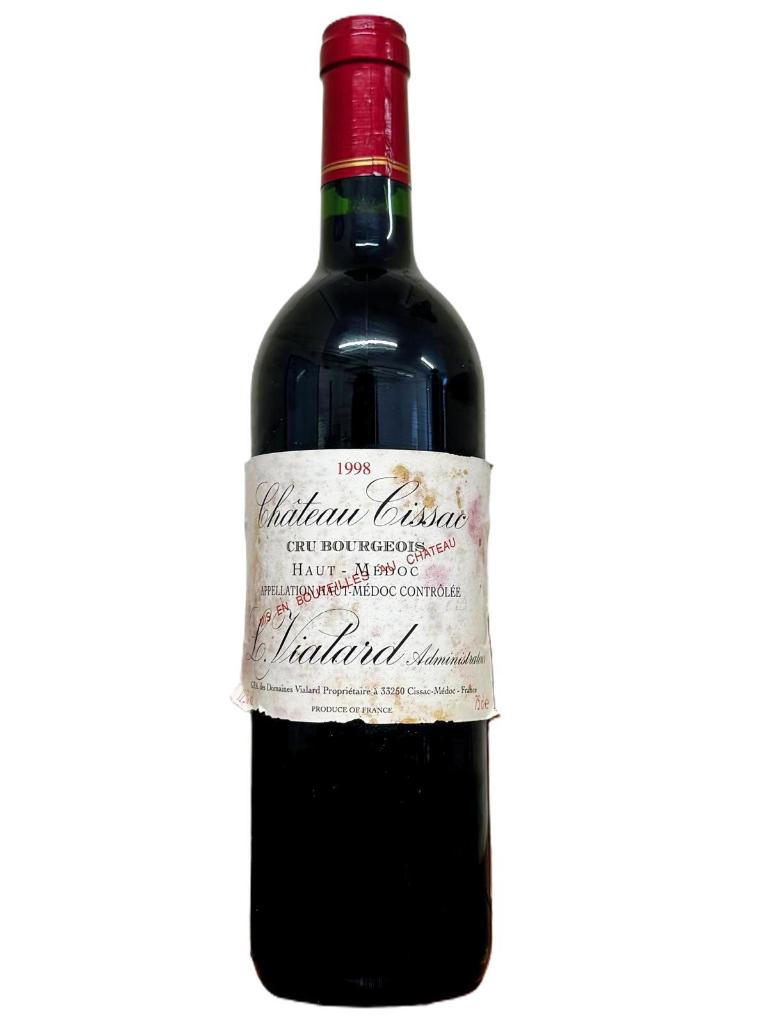 1998 wine, 1998 Port | 28 year old gifts | Vintage Wine & Port
