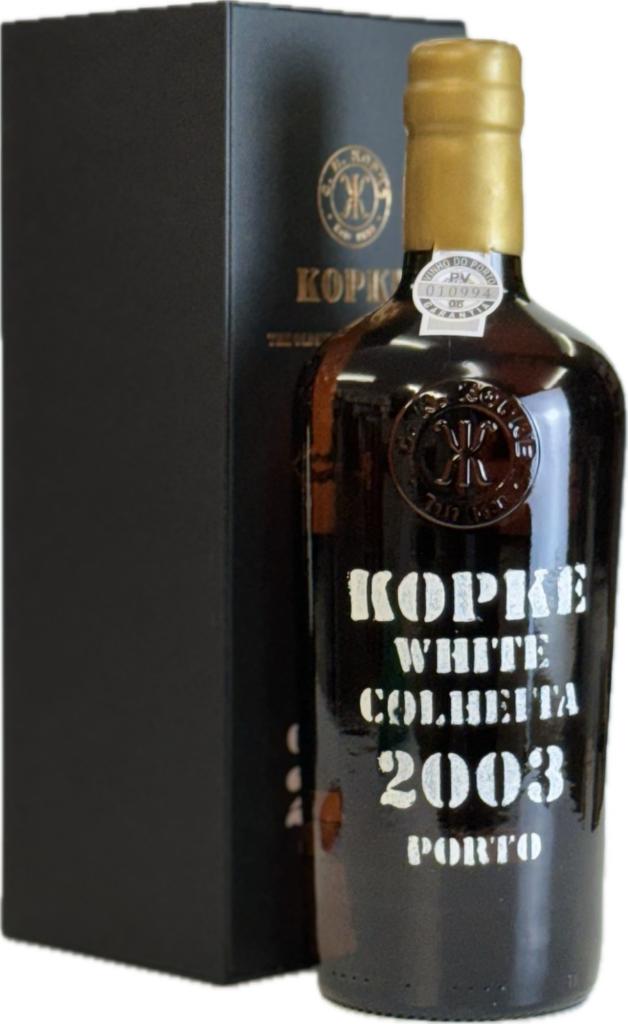 2003 wine, 2003 Port | 22 year old gifts | Vintage Wine & Port