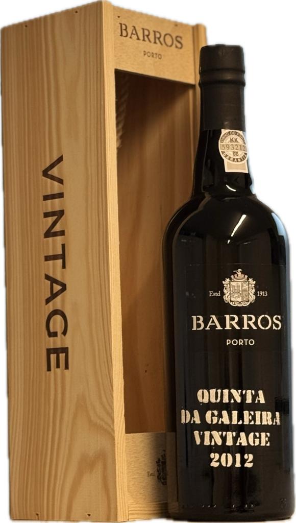 古酒　wine ワイン　Barros Port　80年代 uk7w7QnGTbGjfae4fb8USw_pb_x960.png