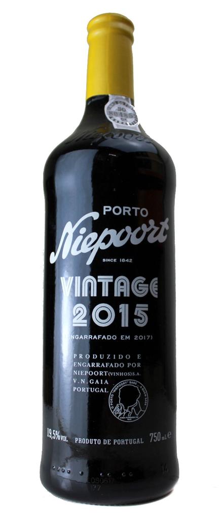 Niepoort Port Vintage Port Wine Vintage Wine Port