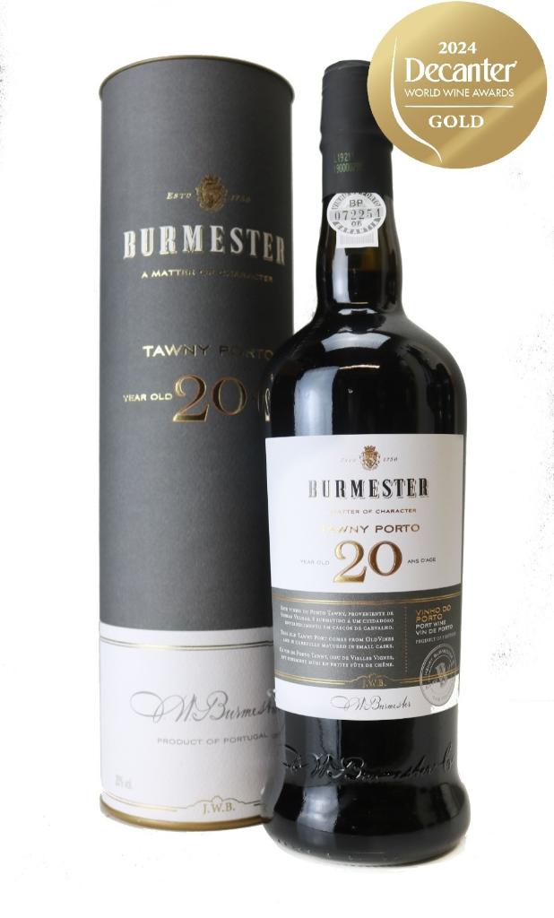 2005 wine, 2005 Port | 20 year old gifts | Vintage Wine & Port