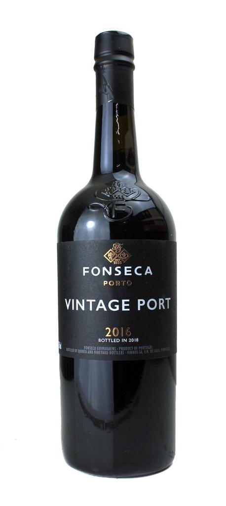 Fonseca port store