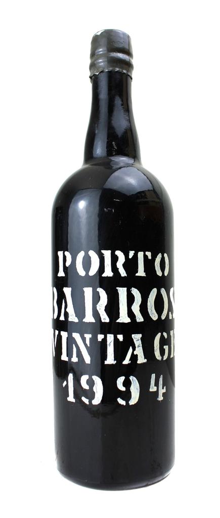 1994 wine, 1994 Port | 32 year old gifts | Vintage Wine & Port