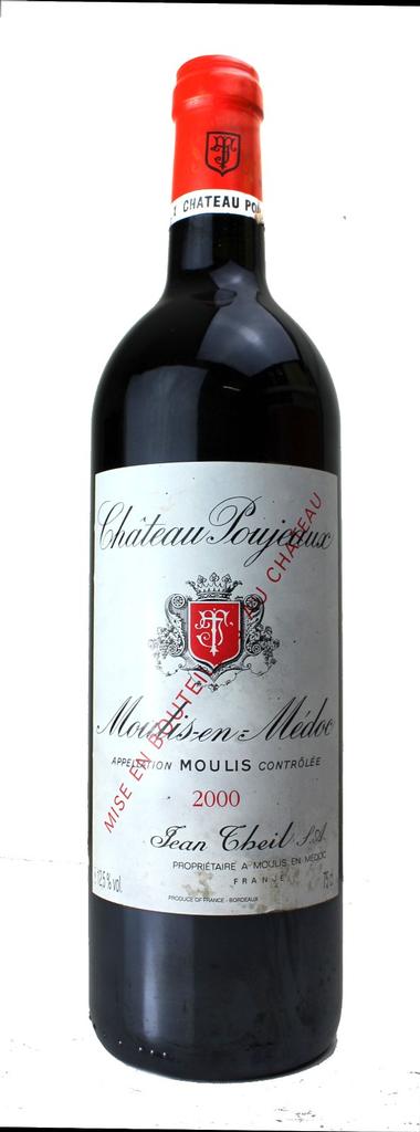 2000 Wine 2000 Port 21 Year Old Gifts Vintage Wine Port As rated by vivino users in iceland over the past month. 2000 wine 2000 port 21 year old