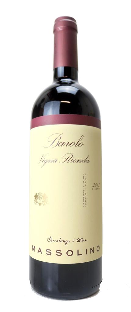French outlet wine 2012