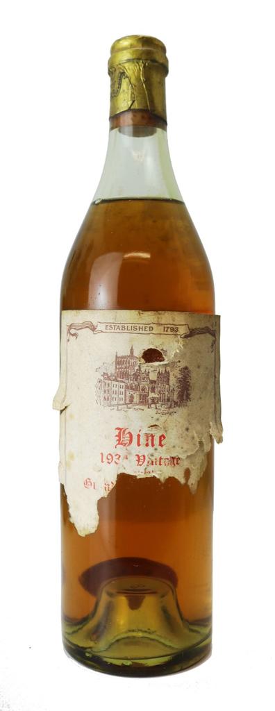 1934 wine, 1934 Port | 92 year old gifts | Vintage Wine & Port