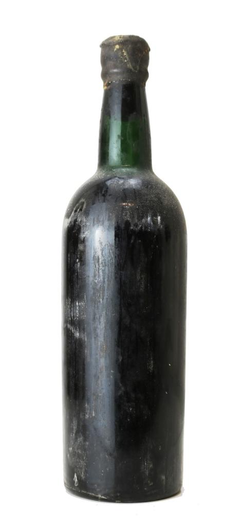 1963 wine, 1963 Port | 59 year old gifts | Vintage Wine & Port