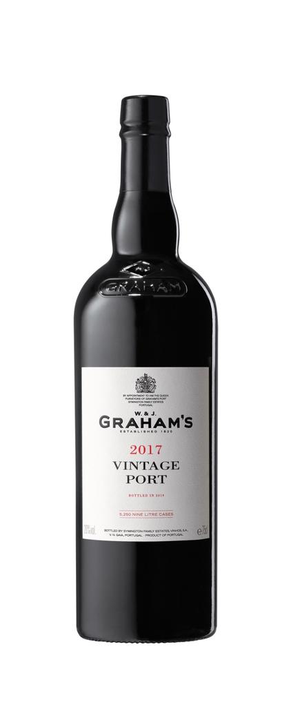Vintage port outlet wine