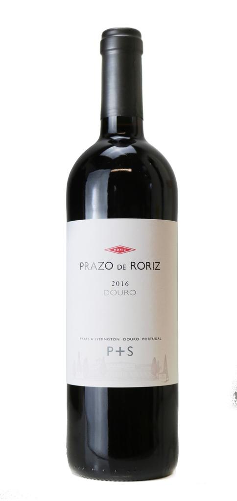 Portugal Wine Vintage Wine Port