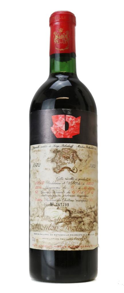 1972 Wine 1972 Port 49 Year Old Gifts Vintage Wine Port Best dining in golconda, illinois: 1972 wine 1972 port 49 year old