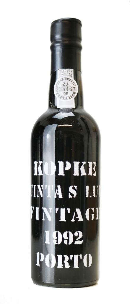 Kopke Port Vintage Port Wine Vintage Wine Port