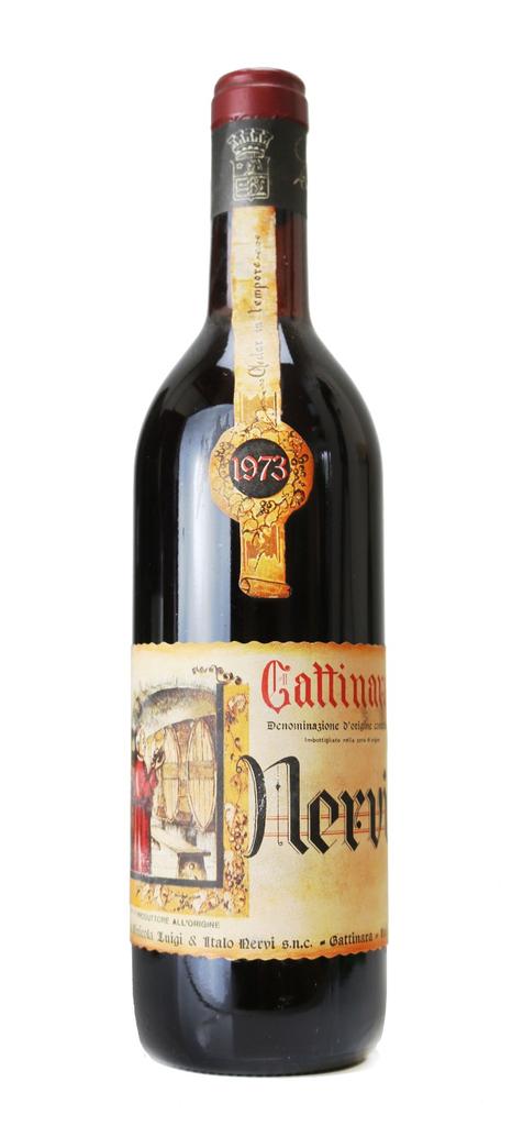 Italian Wine Vintage Wine Port Page 13 Italian Wine Vintage Wine Port Page 13