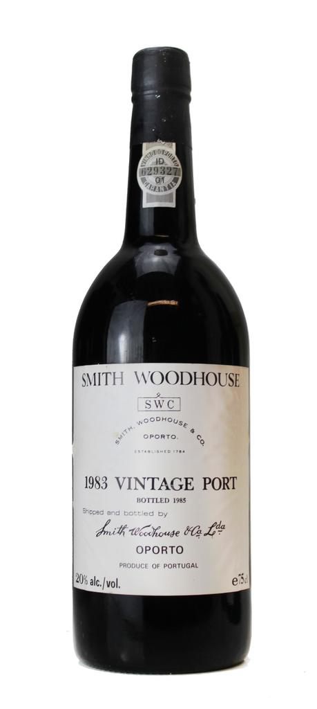 medium_Product_18249-1983-