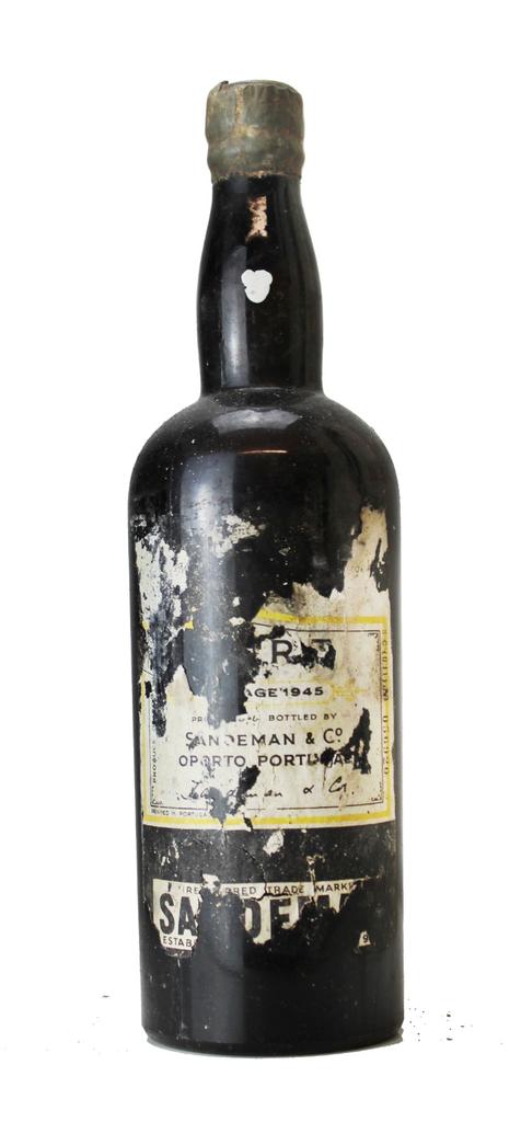 Sandeman Vintage Port Vintage Port Wine Vintage Wine Port From the taste profile, to its com mais de 1000 hectares de vinhedos próprios e aproveitando a variedade de solos e climas da argentina, é especializada em obter a melhor fruta de. sandeman vintage port vintage port