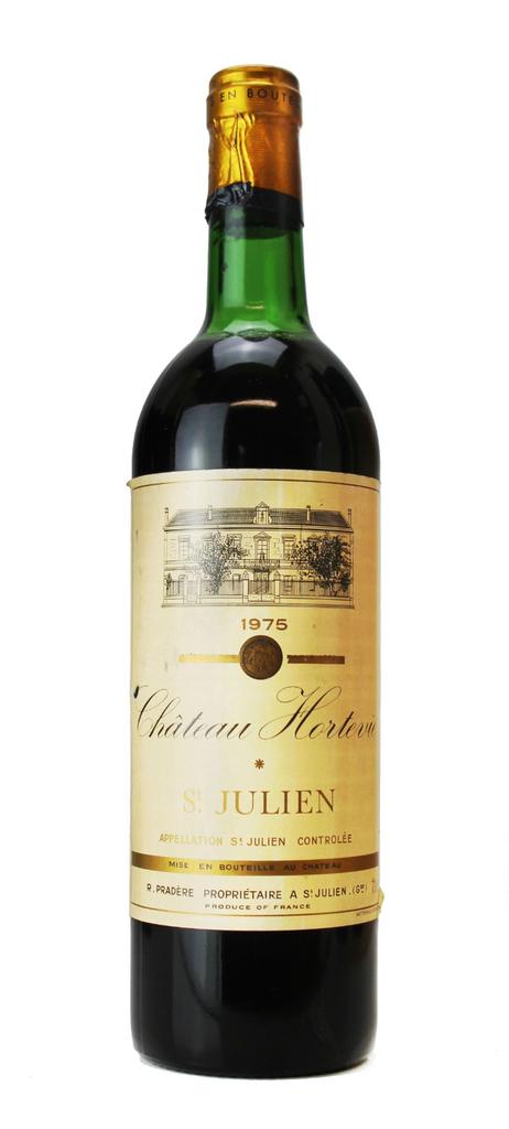 1975 wine 1975 Port 49 year old gifts Vintage Wine Port