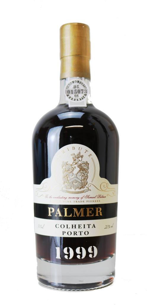 1999 wine, 1999 Port | 27 year old gifts | Vintage Wine & Port