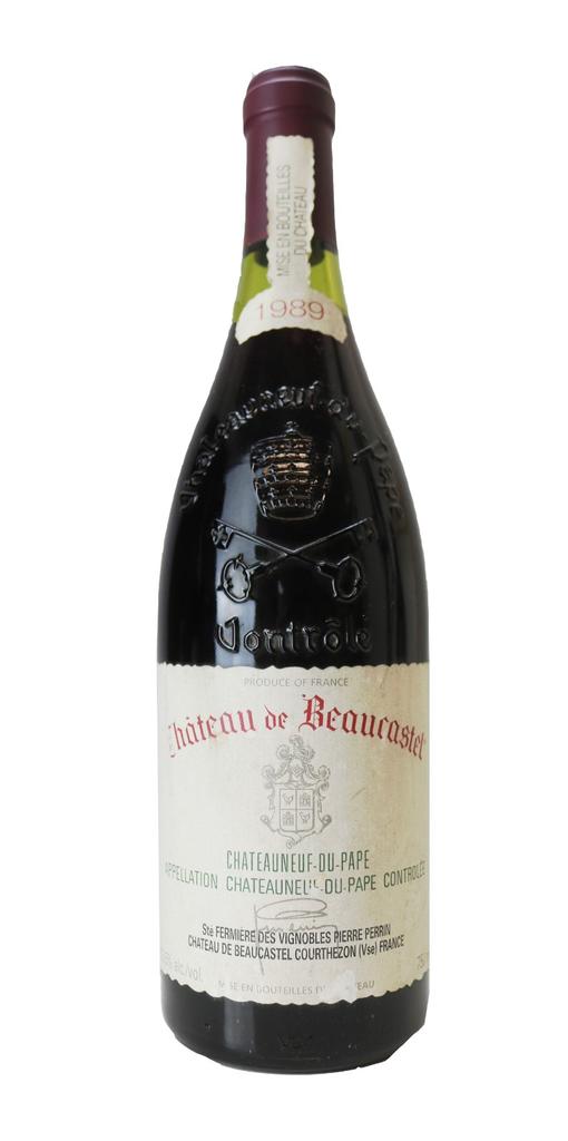 1989 red wine new arrivals