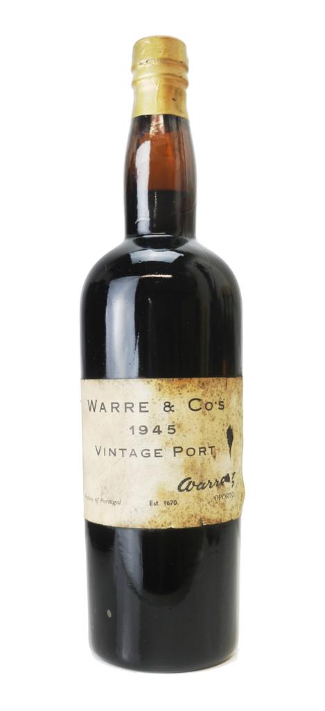 1945 wine, 1945 Port | 80 year old gifts | Vintage Wine 1945 wine, 1945 Port | 80 year old gifts | Vintage Wine