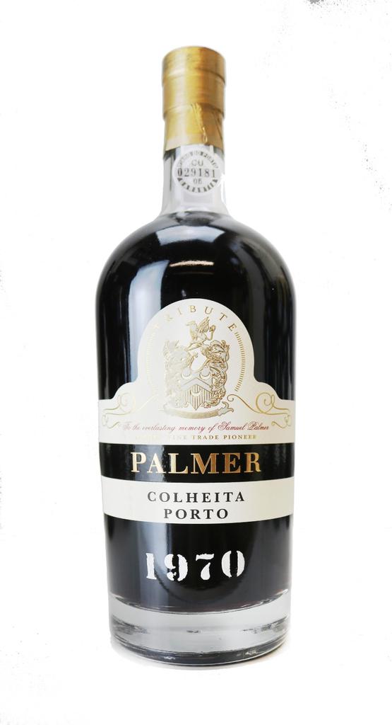 1970 wine, 1970 Port | 56 year old gifts | Vintage Wine & Port