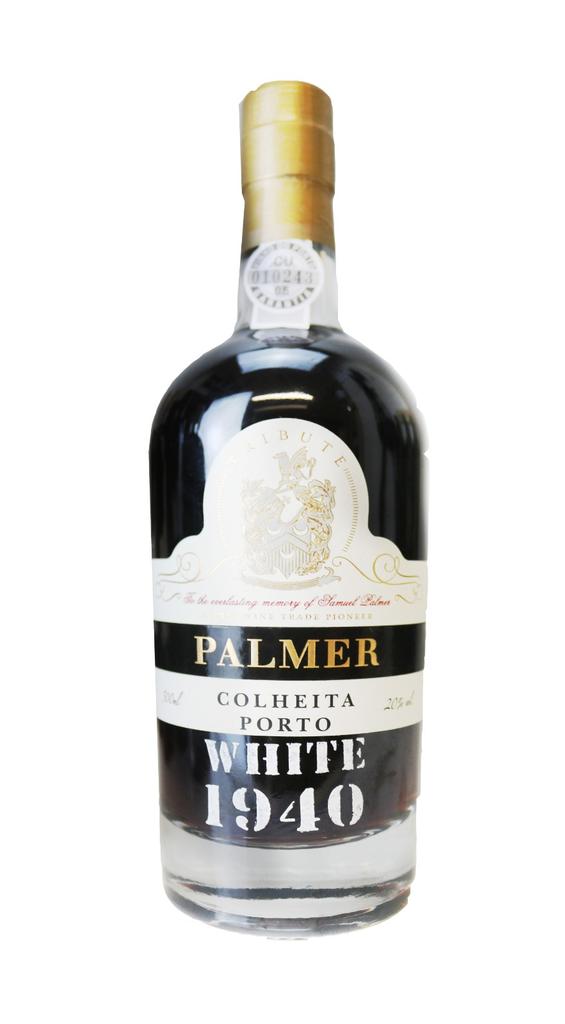 1940 Wine 1940 Port 81 Year Old Gifts Vintage Wine Port Order online and have it delivered or pick up in store in an hour. 1940 wine 1940 port 81 year old