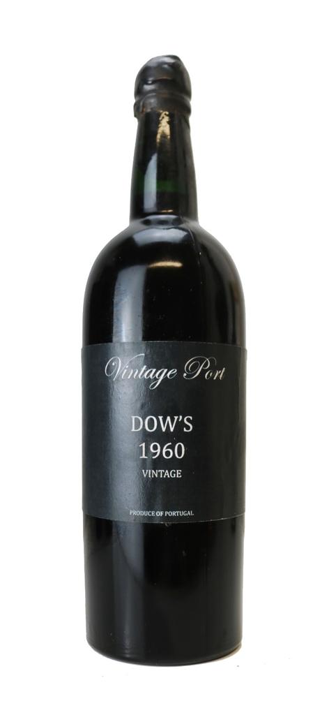 1960 Wine 1960 Port 60 Year Old Gifts Vintage Wine Port
