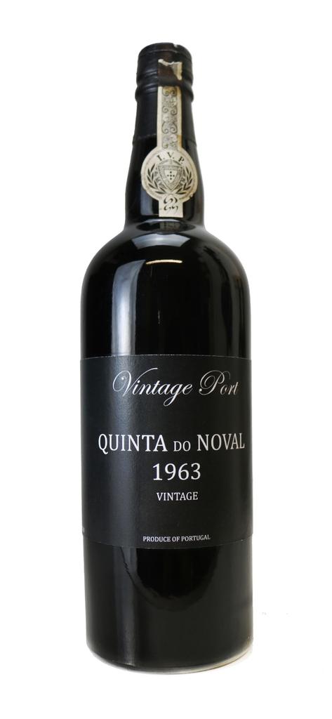 1963 Wine 1963 Port 57 Year Old Gifts Vintage Wine Port