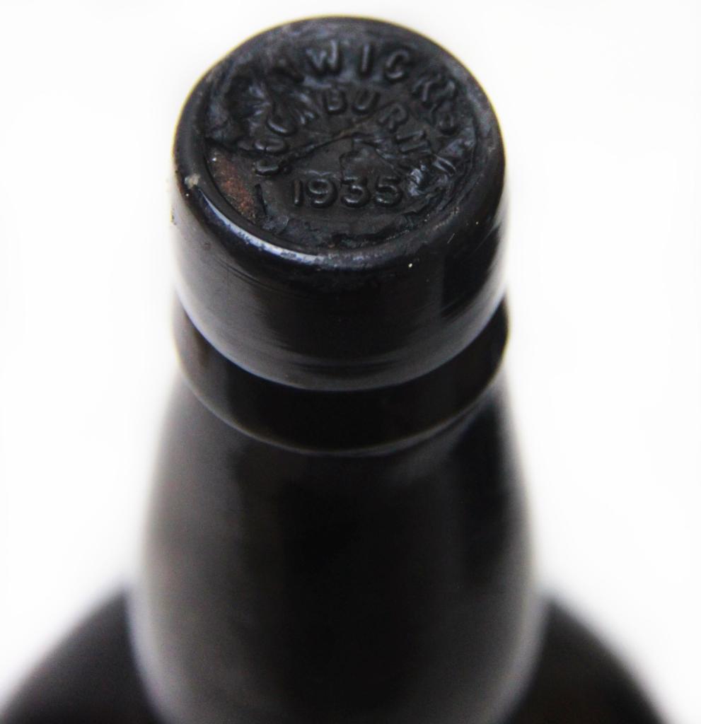 Cockburn Port, Port, Douro wine | Vintage Wine & Port Cockburn Port, Port, Douro wine | Vintage Wine & Port