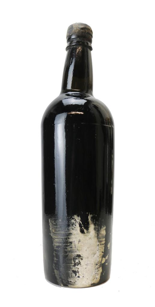 1920 wine, 1920 Port | 106 year old gifts | Vintage Wine & Port